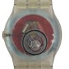 Orologio da Polso Swatch Feel my Love SUJK121 2007 - ANC2969 - immagine 4