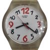 Orologio da Polso Swatch Feel my Love SUJK121 2007 - ANC2969 - immagine 3