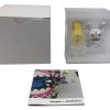 Orologio da Polso Swatch Kidrobot SKI INSTRUCTOR GJ130 - ANC2974