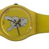 Orologio da Polso Swatch Kidrobot SKI INSTRUCTOR GJ130 - ANC2974 - immagine 3