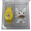 Orologio da Polso Swatch Kidrobot SKI INSTRUCTOR GJ130 - ANC2974 - immagine 2