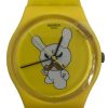 Orologio da Polso Swatch Kidrobot SKI INSTRUCTOR GJ130 - ANC2974 - immagine 4