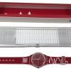Orologio da Polso Swatch FIOR DI LOTO GW705ES Edizione Limitata 097/999 - ANC2985