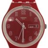 Orologio da Polso Swatch FIOR DI LOTO GW705ES Edizione Limitata 097/999 - ANC2985 - immagine 2