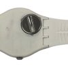 Orologio da Polso Swatch FIOR DI LOTO GW705ES Edizione Limitata 097/999 - ANC2985 - immagine 4
