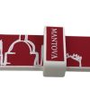 Orologio da Polso Swatch FIOR DI LOTO GW705ES Edizione Limitata 097/999 - ANC2985 - immagine 3