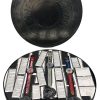 Orologio da Polso Swatch Special CINEMA SET GZS06 1995 Ed. Limitata 0795/5555 - ANC2981