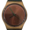 Orologio da Polso Swatch Set Special Bonaparte + Pompadour 1988 - ANC2980 - immagine 2