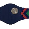 Orologio da Polso Swatch Special KUKUKAKUKU by Mika SUOZ171 2013  - ANC2988 - immagine 3