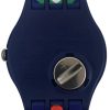 Orologio da Polso Swatch Special KUKUKAKUKU by Mika SUOZ171 2013  - ANC2988 - immagine 4