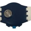 Orologio da Polso Swatch Chrono Special RIO ALLA AROUND SUSN100 Rio 2016   - ANC2990 - immagine 3
