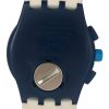 Orologio da Polso Swatch Chrono Special RIO ALLA AROUND SUSN100 Rio 2016   - ANC2990 - immagine 4