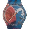 Orologio da Polso Swatch Swatch Special SWA-RK SHOP SUOZ182 2014  - ANC2993 - immagine 2