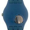 Orologio da Polso Swatch Swatch Special SWA-RK SHOP SUOZ182 2014  - ANC2993 - immagine 4