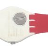 Orologio da Polso Swatch TUTTA MIA LA CITTA SUOZ228 - ANC2996 - immagine 3