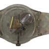 Orologio da Polso Swatch EXPO COLO-NET SUOK111K - ANC2997 - immagine 3