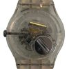 Orologio da Polso Swatch EXPO COLO-NET SUOK111K - ANC2997 - immagine 4