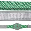 Orologio da Polso Swatch DUET IN GREEN & PINK SUOZ208  - ANC2998