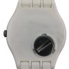 Orologio da Polso Swatch DUET IN GREEN & PINK SUOZ208  - ANC2998 - immagine 4