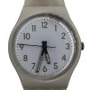 Orologio da Polso Swatch Special MODE EXPO 2015 GM170E 1843/2015 - ANC2999 - immagine 2
