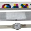 Orologio da Polso Swatch Special MODE EXPO 2015 GM170E 1843/2015 - ANC2999