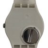 Orologio da Polso Swatch Special MODE EXPO 2015 GM170E 1843/2015 - ANC2999 - immagine 4