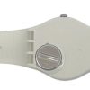 Orologio da Polso Swatch Special MODE EXPO 2015 GM170E 1843/2015 - ANC2999 - immagine 3