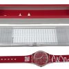 Orologio da Polso Swatch FIOR DI LOTO GW705ES Edizione Limitata 209/999 - ANC3002