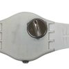 Orologio da Polso Swatch FIOR DI LOTO GW705ES Edizione Limitata 209/999 - ANC3002 - immagine 3