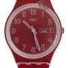 Orologio da Polso Swatch FIOR DI LOTO GW705ES Edizione Limitata 209/999 - ANC3002 - immagine 2