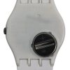 Orologio da Polso Swatch FIOR DI LOTO GW705ES Edizione Limitata 209/999 - ANC3002 - immagine 4