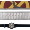 Orologio da Polso Swatch SILVER FRIEND TOO GB287 per Treviso Swap Market 2015 - ANC3007