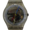 Orologio da Polso Swatch Gents&Ladies JELLY FISH GK100RE 1985 - ANC3009 - immagine 2