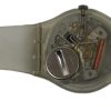 Orologio da Polso Swatch Gents&Ladies JELLY FISH GK100RE 1985 - ANC3009 - immagine 3
