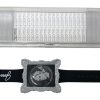 Orologio da Polso Swatch PORTRAIT Jeremy Scott SUOZ121 - ANC3013