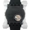 Orologio da Polso Swatch PORTRAIT Jeremy Scott SUOZ121 - ANC3013 - immagine 4