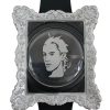 Orologio da Polso Swatch PORTRAIT Jeremy Scott SUOZ121 - ANC3013 - immagine 2