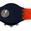 Orologio da Polso Swatch Chrono SIGNAL FLAG SCN101 1990 - ANC3015 - immagine 3