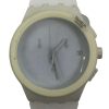 Orologio da Polso Swatch Chrono BASIC WHITE SUSW400 2010  - ANC3017 - immagine 2