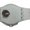 Orologio da Polso Swatch Chrono BASIC WHITE SUSW400 2010  - ANC3017 - immagine 3