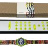 Orologio da Polso Swatch Special ZAPPING SLZ104 1995 Ed. Limitata 27257/30000 - ANC3020