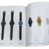 Libro Swatch The New Collection 2015 - AUC7309 - immagine 3