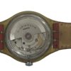 Orologio da Polso Swatch Automatic RED AHEAD SAK101 1992 - AUC7321 - immagine 3