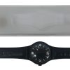 Orologio da Polso Swatch X-Large MR. BLACKY SUDB101 2001 - AUC7322