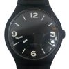 Orologio da Polso Swatch X-Large MR. BLACKY SUDB101 2001 - AUC7322 - immagine 2