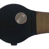 Orologio da Polso Swatch X-Large MR. BLACKY SUDB101 2001 - AUC7322 - immagine 3