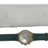 Orologio da Polso Swatch Chrono CLOCHER SCJ400 1995 - AUC7327