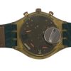Orologio da Polso Swatch Chrono CLOCHER SCJ400 1995 - AUC7327 - immagine 3