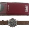 Orologio da Polso Swatch Irony Big BACKWARD YGS401 1994 - AUC7623