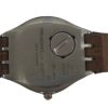 Orologio da Polso Swatch Irony Big BACKWARD YGS401 1994 - AUC7623 - immagine 3